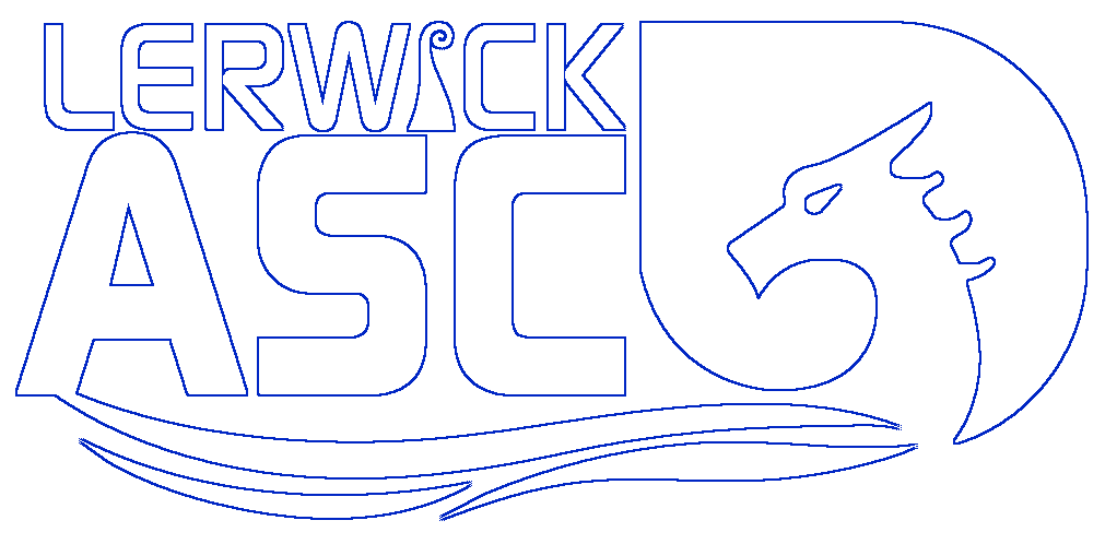 Club Logo